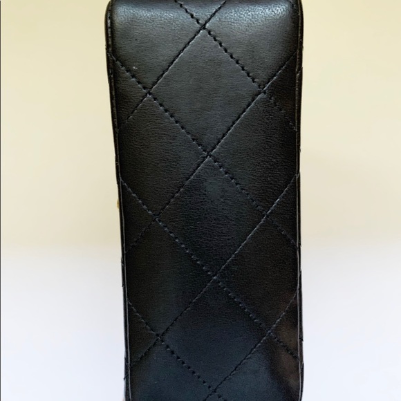 Mini Chanel coco Handle - Picture 7 of 8